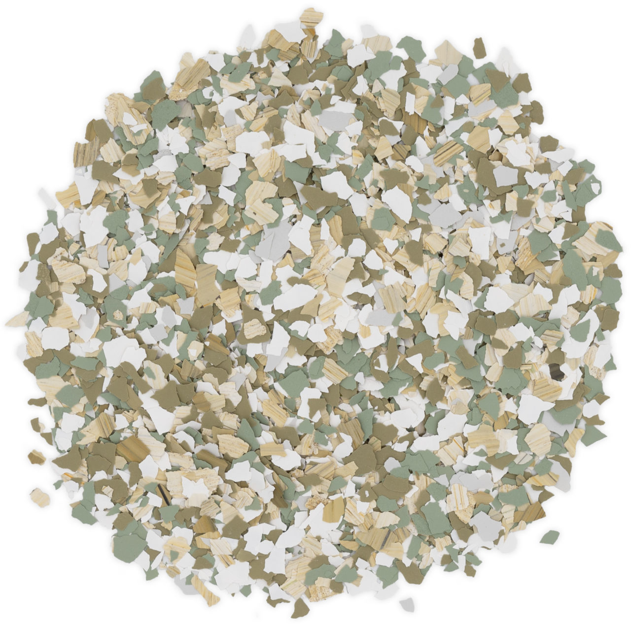 Torginol, Inc. | Sage